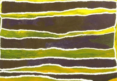 Seva Frangos Art - Accommodation in Bendigo 0