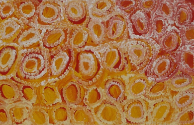 Seva Frangos Art - Accommodation in Bendigo 2