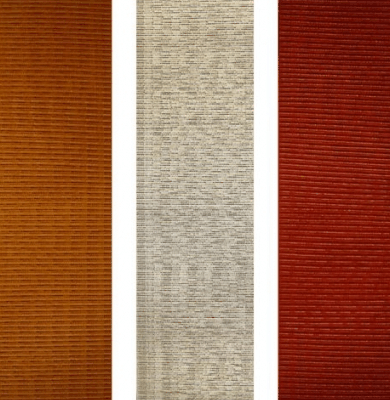 Seva Frangos Art - Accommodation in Bendigo 3