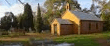 All Saints Church - thumb 1