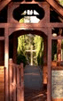 All Saints Church - Accommodation in Bendigo 2