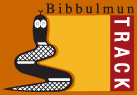 Bibbulmun Track - Accommodation in Bendigo