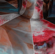 Kidogo Arthouse - Accommodation in Bendigo