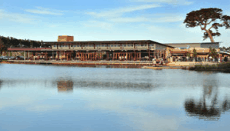 Duckstein Brewery - Accommodation in Bendigo 1