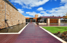 Duckstein Brewery - Accommodation in Bendigo 2