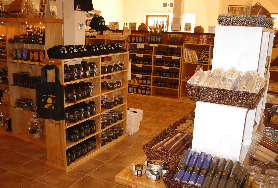 The House Of Honey - Accommodation in Bendigo 1