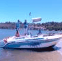 Parasailing At Mill Point - thumb 2