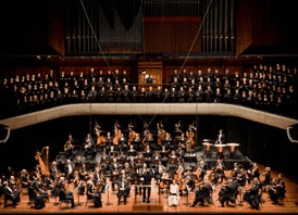 Western Australian Symphony Orchestra - Accommodation in Bendigo