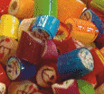 Lolly WA - Accommodation in Bendigo