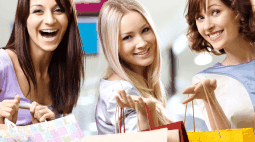Woolstores Shopping Centre - Fremantle - Accommodation in Bendigo 1