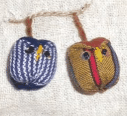 The Slab Hut Samford Art  Craft - Accommodation in Bendigo