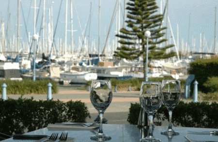 Manly Harbour Village - Accommodation in Bendigo 3