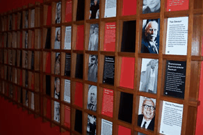 Redcliffe Museum - Accommodation in Bendigo