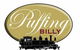 Puffing Billy - thumb 0