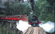 Puffing Billy - thumb 1