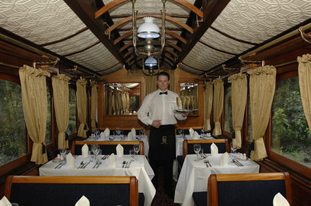 Puffing Billy - Accommodation in Bendigo 2