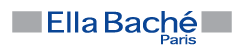 Ella Bache - Capalaba - Accommodation in Bendigo 2