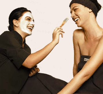 Ella Bache - Loganholme - Accommodation in Bendigo