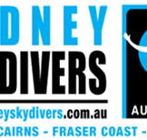 Sydney Skydivers - Accommodation in Bendigo