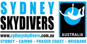 Sydney Skydivers - Accommodation in Bendigo 0