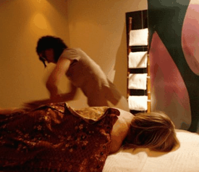 Body Essence - Accommodation in Bendigo