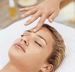 Glow Retreat - Accommodation in Bendigo