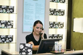 Pure Indulgence - Indooroopilly - Accommodation in Bendigo