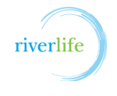 River Life - Accommodation in Bendigo 3
