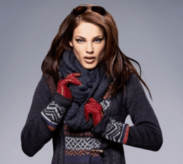 Indooroopilly Shopping Centre - Accommodation in Bendigo