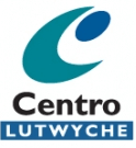 Centro Lutwyche - Accommodation in Bendigo