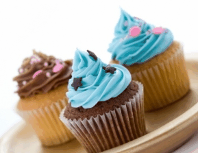 Centro Lutwyche - Accommodation in Bendigo 1