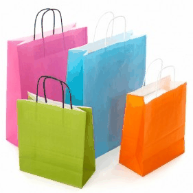 Centro Lutwyche - Accommodation in Bendigo 3