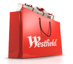 Westfield - Carindale - Accommodation in Bendigo