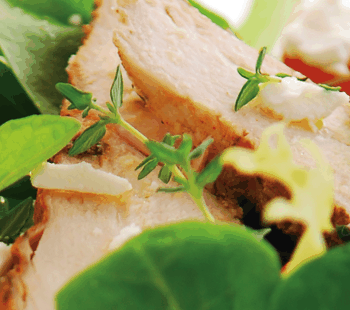 Capalaba Central - Accommodation in Bendigo