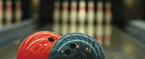 AMF Bowling - Capalaba - Accommodation in Bendigo 1