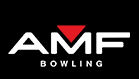 AMF Bowling - Redcliffe - Accommodation in Bendigo
