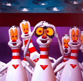 Sunset Superbowl - Toowoomba - Accommodation in Bendigo