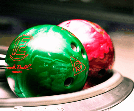 Caboolture Bowl  Mini Golf - Accommodation in Bendigo