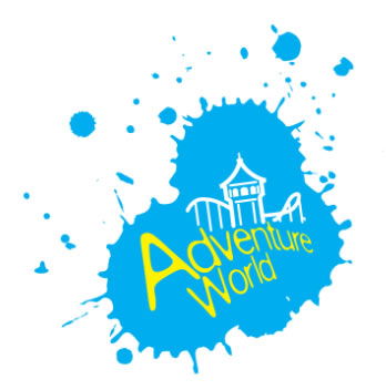 Adventure World - Accommodation in Bendigo 0