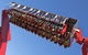 Adventure World - thumb 1