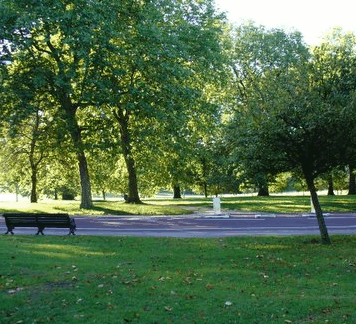 Fort Lytton National Park - Accommodation in Bendigo 0