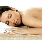 Lygon Dermedical Skin  Body Day Spa - Accommodation in Bendigo