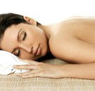 Lygon Dermedical Skin  Body Day Spa - Accommodation in Bendigo