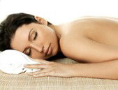 Lygon Dermedical Skin & Body Day Spa - Accommodation in Bendigo 0