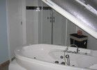 Lygon Dermedical Skin & Body Day Spa - Accommodation in Bendigo 2