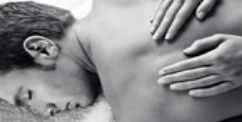Lygon Dermedical Skin & Body Day Spa - Accommodation in Bendigo 3