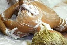 Exotique Massage - Accommodation in Bendigo 0
