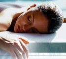 Exotique Massage - Accommodation in Bendigo 1