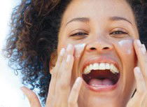 Skintrition Beauty Salons & Day Spas - Accommodation in Bendigo 0