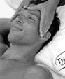 Skintrition Beauty Salons & Day Spas - Accommodation in Bendigo 1